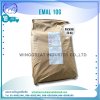 Emal 10 G, ผงฟองเม็ด , สารเพิ่มฟองชนิดผง ,Emal10G คาโอ