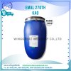 Emal 270TH (Kao)