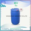 Nonylphenol Ethoxylate NP-9 / เอ็นพี 9 (จีน)