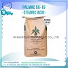 Palmac 55-16 , Stearic Acid ,กรดสเตรียริก แอซิด