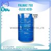 Palmac 750 (Oleic Acid),กรดโอเลอิก แอซิค