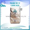 Palmac 98-12 (LAURIC ACID) ,กรดลอริก แอซิด