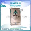 Palmac 98-14 (Myristic Acid) , มายริสติก แอซิด