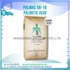 Palmac 98-16 (Palmitic Acid) ,ปาร์มมิติก แอซิด