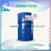 Pluronic PE6200