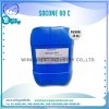 Socone 60 C , Silicone Emulsion 60%