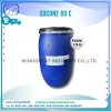 Socone 60 C , Silicone Emulsion 60%