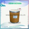 Saccharin , Sodium Saccharin , โซเดียม แซคคาริน (ดีน้ำตาล)