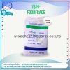Tetrasodium Pyrophosphate , เตตระโซเดียมไพโรฟอสเฟต, ทีเอสพีพี, TSPP FOOD GRADE