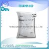 Texapon OCP (Sodium Lauryl Sulfate)(ผงฟอง), ผงฟองแบบผง