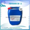 Troyguard cm1.5 , สารกันเสียน้ำ ,สารกันบูดน้ำ