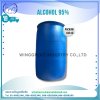 alcohol 95% (Ethyl-E 95% ) แอลกอฮอล์ 95% ,เอธิลแอลกอฮฮล์ 95% ,DEB95