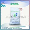 Erythritol (น้ำตาลอิริทริทอล)