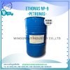 Tergitol NP-9, (Ethons NP-9), NP9 Surfactant