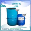 Silicone #100 , ซิลิโคนออยเบอร์100