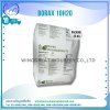บอแรกซ์ 10 น้ำ Borax Decahydrate USA