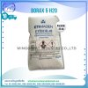 บอแรกซ์ 5 น้ำ Borax pentahydrate  ( Borax  5 H2O)