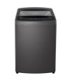 (จัดส่งฟรีพร้อมติดตั้ง) LG เครื่องซักผ้าฝาบน ระบบ Smart Inverter ความจุซัก 18 กก. รุ่น T2518VBTB (NEW 2024)