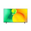 (จัดส่งฟรีพร้อมติดตั้ง) LG NanoCell 4K Smart TV 43NANO75  43นิ้ว รุ่น 43NANO75SQA