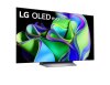 (จัดส่งฟรีพร้อมติดตั้ง) LG OLED 4K Smart TV 48C3 48 นิ้ว รุ่น OLED48C3PSA (ปี 2023)