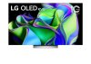 (จัดส่งฟรีพร้อมติดตั้ง) LG OLED 4K Smart TV 48C3 48 นิ้ว รุ่น OLED48C3PSA (ปี 2023)