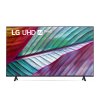 (จัดส่งฟรีพร้อมติดตั้ง)  LG 4K UHD Smart TV 55UR7550 ขนาด 55 นิ้ว รุ่น 55UR7550PSC รับประกันศูนย์ เครื่องแท้ 100%