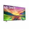 (จัดส่งฟรีพร้อมติดตั้ง) LG QNED 4K Smart TV 55QNED80SRA 55 นิ้ว รุ่น 55QNED80SRA (ปี 2023)