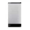 (จัดส่งฟรีพร้อมติดตั้ง) TOSHIBA ตู้เย็น 1 ประตู ขนาด 5.2 คิว รุ่น GR-D149MS