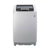 (จัดส่งฟรีพร้อมติดตั้ง) LG เครื่องซักผ้าฝาบน ระบบ Smart Inverter ความจุซัก 10 กก. รุ่น T2310VSPM (ปี 2023)