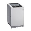 (จัดส่งฟรีพร้อมติดตั้ง) LG เครื่องซักผ้าฝาบน ระบบ Smart Inverter ความจุซัก 10 กก. รุ่น T2310VSPM (ปี 2023)