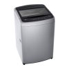 (จัดส่งฟรีพร้อมติดตั้ง) LG เครื่องซักผ้าฝาบน ระบบ Smart Inverter ความจุซัก 17 กก. รุ่น T2517VBTM (NEW 2024)