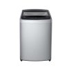 (จัดส่งฟรีพร้อมติดตั้ง) LG เครื่องซักผ้าฝาบน ระบบ Smart Inverter ความจุซัก 17 กก. รุ่น T2517VBTM (NEW 2024)