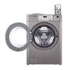 LG เครื่องซักผ้าเชิงพาณิชย์ แบบ Single GIANT C รุ่น CWG27MSQRS