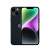 Apple iPhone 14 ความจุ 256 GB. หน้าจอ 6.1 นิ้ว เครื่องศูนย์ไทย รับประกันศูนย์ 1 ปี