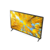 (จัดส่งฟรีพร้อมติดตั้ง) LG UHD 4K Smart TV 43UR7500 43" รุ่น 43UR7500PSC ประกันศูนย์ไทย  เครื่องแท้ 100%