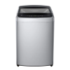 (ส่งฟรีพร้อมติดตั้ง) LG เครื่องซักผ้าฝาบน ระบบ Inverter ความจุซัก 16 กก. รุ่น T2516VBTM