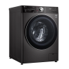 (จัดส่งฟรีพร้อมติดตั้ง) LG เครื่องซักผ้าฝาหน้า ความจุซัก 13 กก./ อบ 8 กก. พร้อม Smart WI-FI รุ่น FV1413H2BA