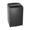 (จัดส่งฟรีพร้อมติดตั้ง) LG เครื่องซักผ้าฝาบน ระบบ Smart Inverter ความจุซัก 17 กก. รุ่น T2517VBTB (NEW 2024)