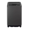 (ส่งฟรีพร้อมติดตั้ง) LG เครื่องซักผ้าฝาบน ระบบ Inverter ความจุซัก 12 กก. รุ่น T2312VSPB