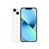 Apple iPhone 13 ความจุ 512 GB. หน้าจอ 6.1 นิ้ว เครื่องศูนย์ไทย รับประกันศูนย์ 1 ปี
