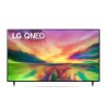 (จัดส่งฟรีพร้อมติดตั้ง) LG QNED 4K Smart TV 55QNED80SRA 55 นิ้ว รุ่น 55QNED80SRA (ปี 2023)
