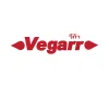 VEGARR