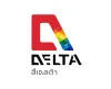 DELTA