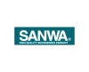 SANWA