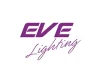 EVE