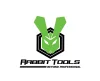 RABBIT TOOLS