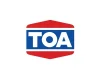 TOA