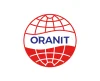 ORANIT
