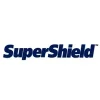 สีงานไม้ (SuperShield)