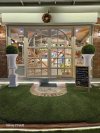 MT Story Cafe & Restaurant is best cafe ประชาอุทิศ ทุ่งครุ MT Story Cafe & Restaurant is best cafe ประชาอุทิศ ทุ่งครุ